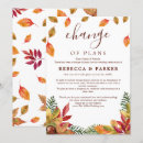 Recherche de cérémonie privée invitations Elopement