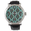 Recherche de art montres Géométrique