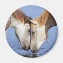 Recherche de amant de nature magnets Animaux