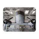 Recherche de seconde guerre mondiale magnets Avion