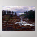 Recherche de dahl Paysage