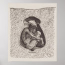 Recherche de 1874 posters Rouge