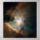 Recherche de image de nébuleuse Hubble