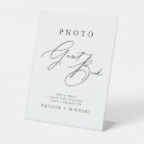 Recherche de mariage signes table Élégant