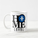 Recherche de laval Québec