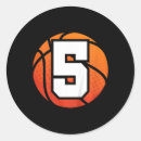 Recherche de équipe de basket autocollants Soccer
