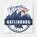 Recherche de outdoor magnets Pour eux