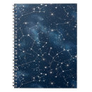 Zoek naar constellation notitieboeken Galaxy