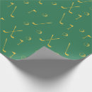 Recherche de coach papier cadeau Moderne