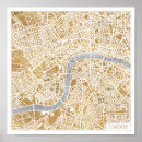 Recherche de wanderlust posters Europe