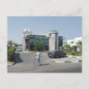 Recherche de sharm el sheikh cartes postales Voyage