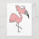 Recherche de amis de safari posters Dessin