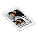 Recherche de répétition magnets Pour eux
