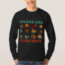Recherche de diversité vêtements Tendance