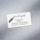 Recherche de juristes cartes visite Professionnel