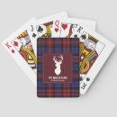 Recherche de russe jeux de cartes Bleu