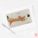 Recherche de japan autocollants Geisha