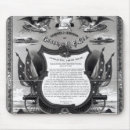 Recherche de généralités tapis souris Canon