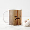 Recherche de country tasses Tendance