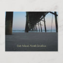 Recherche de niveaux cartes postales Plage