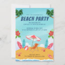 Recherche de source invitations Été