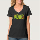 Recherche de père femme tshirts Amoureux