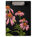 Recherche de pince porte blocs Floral