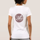 Recherche de graffiti chrétien vêtements Christianisme