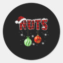 Zoek naar kast stickers Halloween