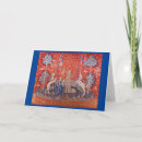 Recherche de tapisserie vœux cartes Moyen âge