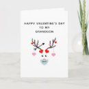 Recherche de deer saint valentin cartes Amour