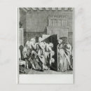Recherche de moreau cartes postales Illumination