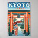 Recherche de kyoto art Accord