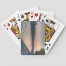 Recherche de seins jeux de cartes Seine