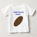 Recherche de touchdown vêtements Sports