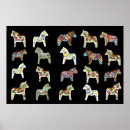 Recherche de quilters posters Couture