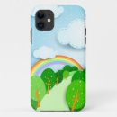 Recherche de imagination iphone coques Rêveur