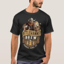 Recherche de brew tshirts Classique