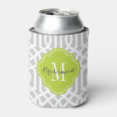 Recherche de treillis Quatrefoil