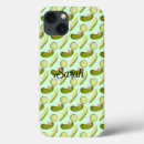 Recherche de pochettes iphone coques Vert