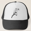 Recherche de émeraude casquettes Le guerrier émeraude