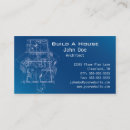 Recherche de plan maison cartes visite Constructeur