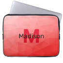 Recherche de pattern macbook sleeves Cool