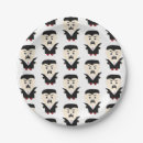 Recherche de halloween assiettes Costume
