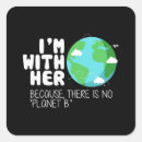 Recherche de b jour autocollants Conservation