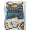 Zoek naar journalist geschenken Auteur