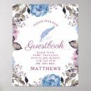 Recherche de parisienne posters Pour eux