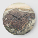 Recherche de pont de brooklyn horloges Manhattan