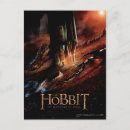 Zoek naar smaug briefkaarten Troosteloosheid