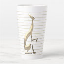 Recherche de motif 3d tasses Élégant